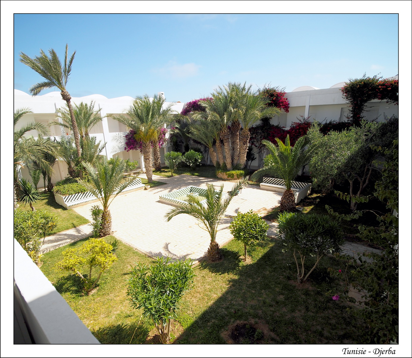 2018 - 05 - Djerba - 20